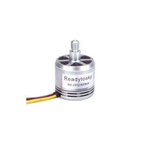 Readytosky 2312 920kv Motor - Readytosky 2312 920KV CCW Brushless Motor