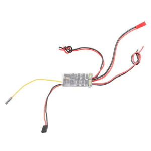 i5to910c