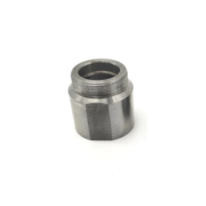 30mm Adapter - Yalu Tricycle freewheel adapter Type1(height 30mm)
