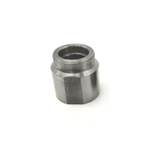 30mm Adapter - Yalu Tricycle freewheel adapter Type1(height 30mm)