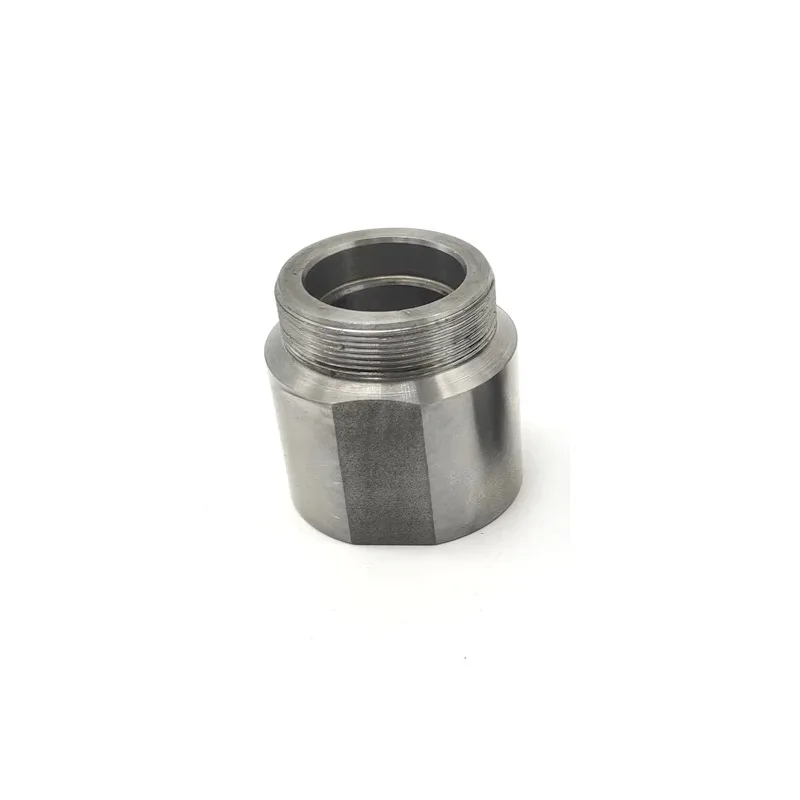 30mm Adapter - Yalu Tricycle freewheel adapter Type1(height 30mm)
