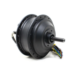 350w Motor - Yalu 350W 36V Hub Motor for Electric Bike Bicycle Front