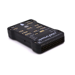 j1xl044m