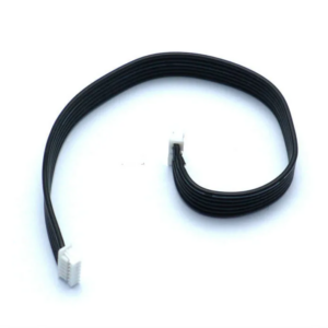 Apm Pixhawk Power Module 465423 - APM / PIXHAWK Power Module Cable