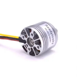 kt952bor