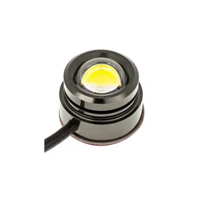 1pcs Night Light Led - Night Light Color: Led - Night Light Color:red Led - 1pcs LED Night light (White)