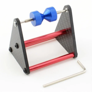 Pure Carbon Fiber Propeller - Pure Carbon Fiber Magnetic Propeller Balancer