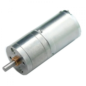 licg81yf