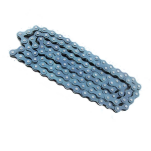 Yalu 410 Chain (1/2x1/8 chain) 38pitches