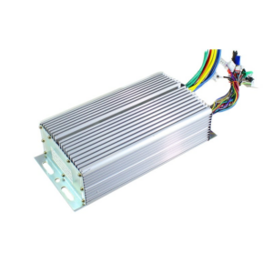 3000w Motor - Yalu Brushless Controller for 3000W 60V BLDC Motor