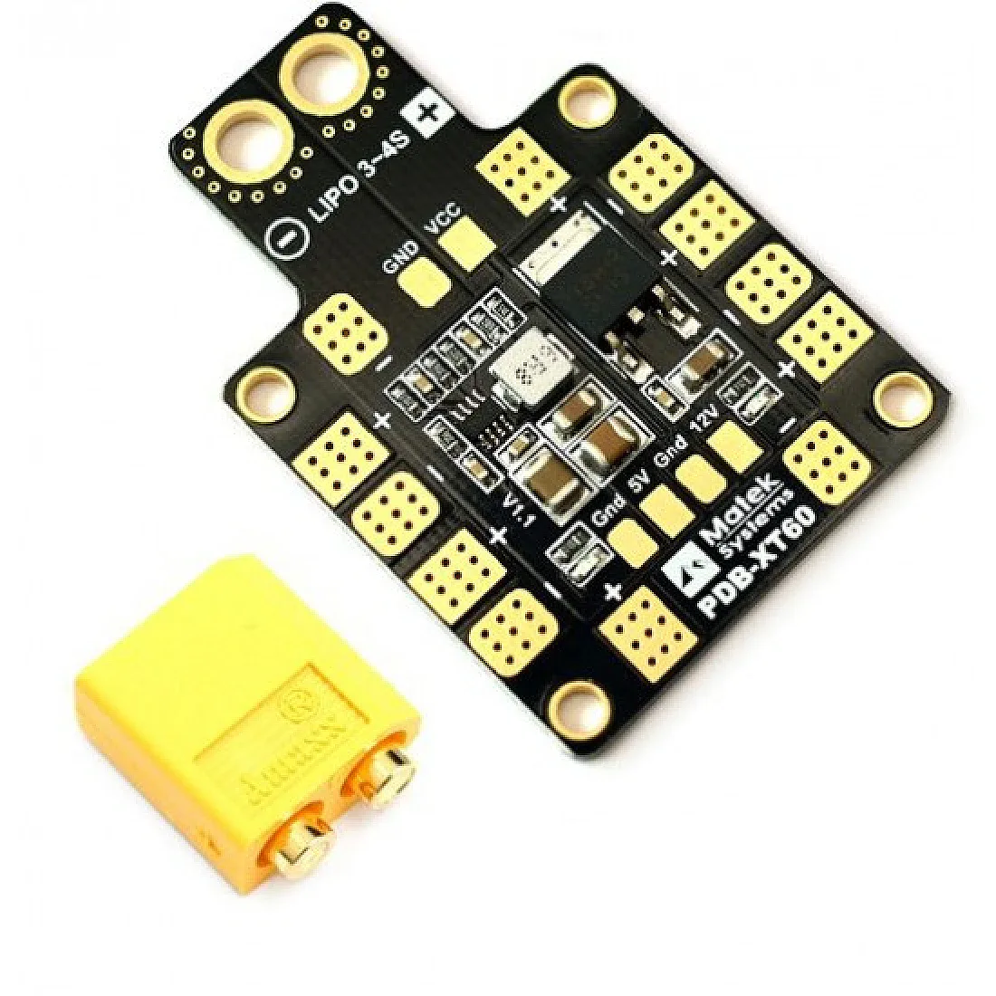 mateksys-pdb-xt60-with-bec-5v-and-12v-board2-1100×1100 mateksys-pdb-xt60-with-bec-5v-and-12v-board2-1100x1100