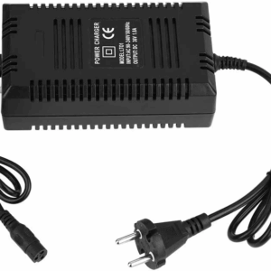 mkgd71wm