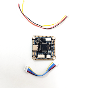 F405Flight Controller With OSD 16M Black Box Flight Control MPU6500