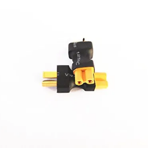 mz68ltci