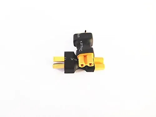 mz68ltci