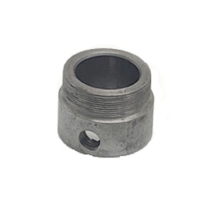 25mm Adapter - Yalu Tricycle freewheel adapter inner diameter 25mm