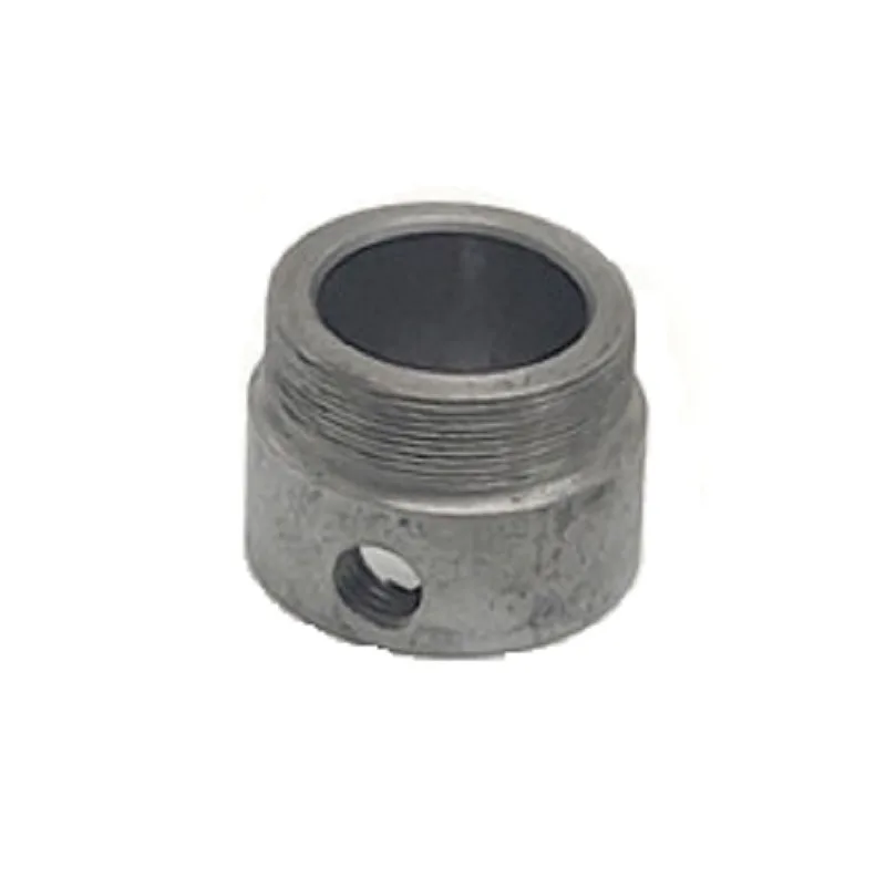 25mm Adapter - Yalu Tricycle freewheel adapter inner diameter 25mm