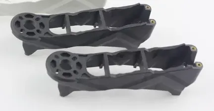 ngrmir18