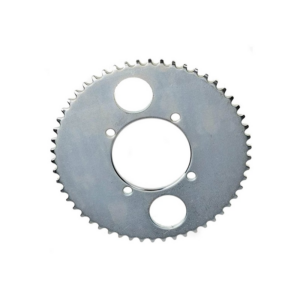 YaluT8F Sprocket 54T