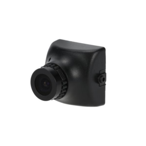 Readytosky 700TVL COMS Camera Lens: 2.8mm wide angle lens