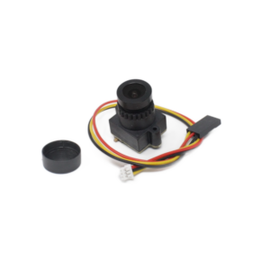 Readytosky 1000TVL 90 Degree COMS Camera