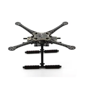 S500 Kit - S500 Carbon Fiber Quadcopter Drone Frame Kit