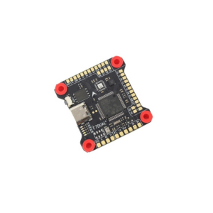F7dual Controller - F7DUAL F7 F722 MPU6000/BMI270 30.5MM flight controller 3-6S BEC Betaflight INAV Gyroscope:BMI270,