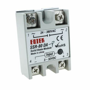 op1lm1y4