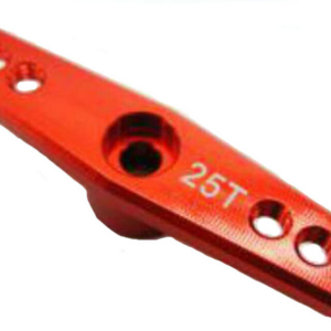 p4lxzrae
