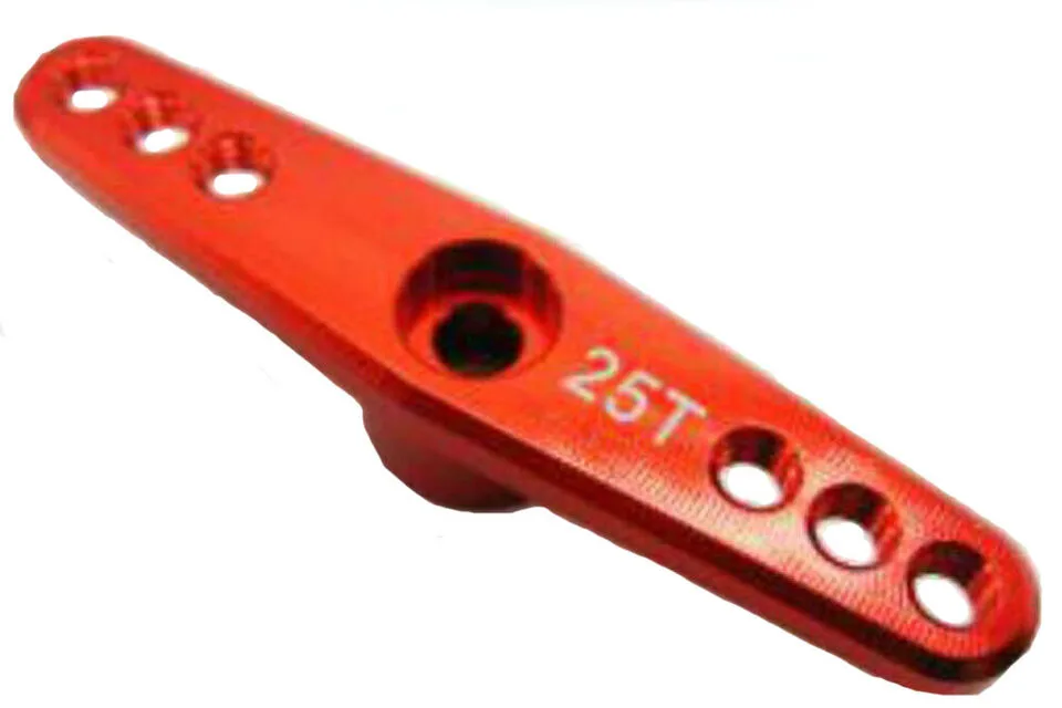 p4lxzrae
