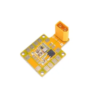 pdb-xt60-with-bec-5v-and-12v-for-geprc-leopard-lx5-2202-1100x1100