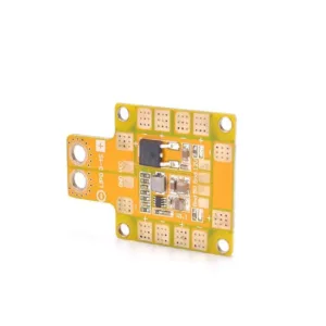 pdb-xt60-with-bec-5v-and-12v-for-geprc-leopard-lx5-2203-1100x1100