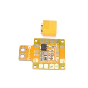 pdb-xt60-with-bec-5v-and-12v-for-geprc-leopard-lx5-2204-1100x1100