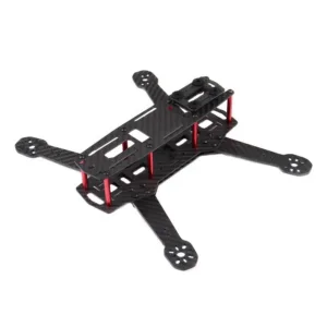 Qav250 Frame - ZMR 250 / QAV250 Quadcopter Frame