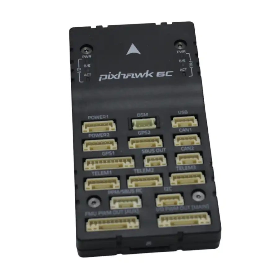 Pixhawk 300x300.png