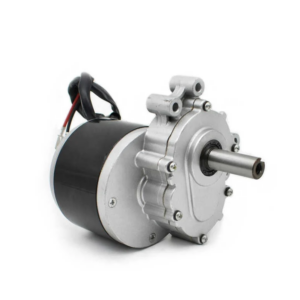 My1016zl Motor - Yalu Ebike MY1016ZL 24V 250W DC Motor