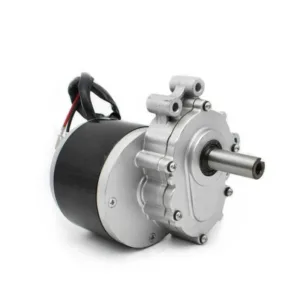 My1016zl Motor - Yalu Ebike MY1016ZL 24V 250W DC Motor