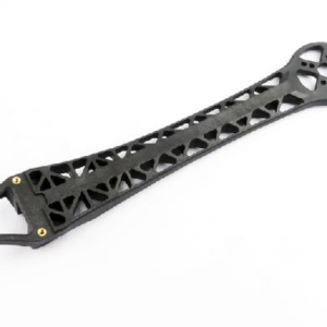 S500 Frame - S500 HMF S550 Replacement Frame Arm(Black)