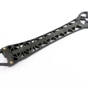 S500 Frame - S500 HMF S550 Replacement Frame Arm(Black)