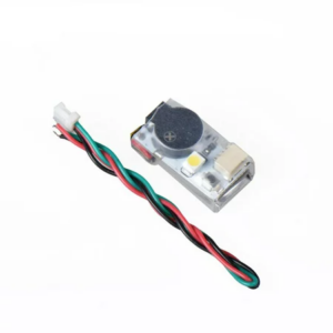 JHE42B Finder