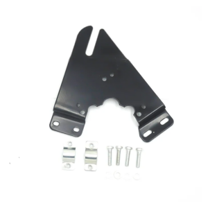 My1016z Motor - Yalu Motor Mounting Bracket for MY1016Z