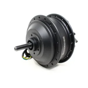 qi8q41xn