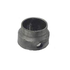 31mm Adapter - Yalu Tricycle freewheel adapter inner diameter 31mm