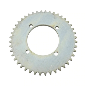 T8f Sprocket 44t - Yalu T8F Sprocket - 44T for Ebike