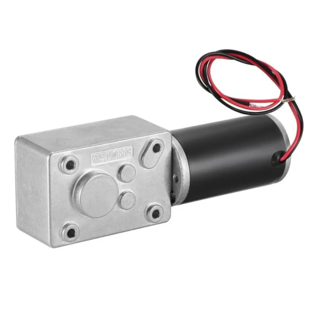 D8mm Motor 24v 462939 - D8mm Motor 24v 462937 - D8mm Motor 24v 462933 - D8mm Motor 12v 462929 - D8mm Motor 12v 462923 - D8...