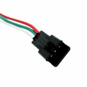 s779ep2c