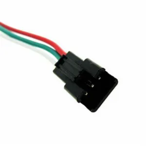 s779ep2c