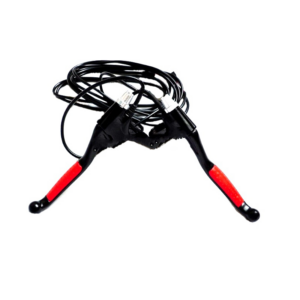 Yalu High Quality Brake Lever for Ebike