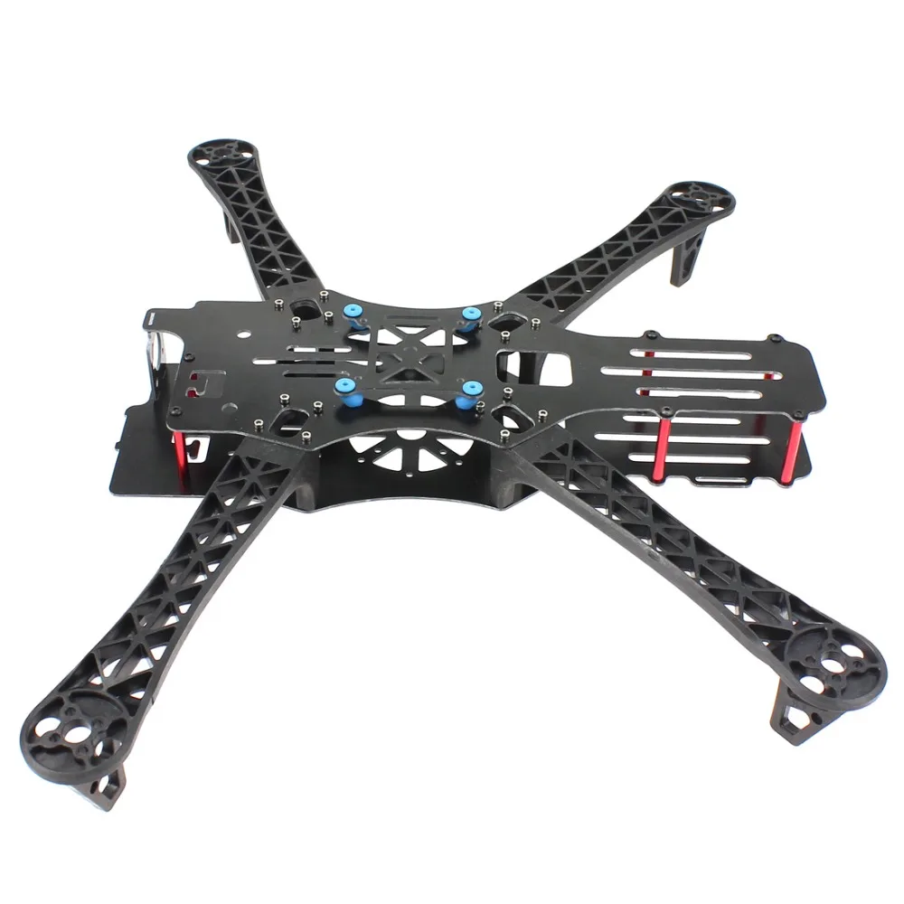tbs-500-frame-2 (1) tbs-500-frame-2 (1)