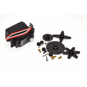 S3003 Standard Servo 180 degrees
